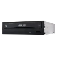 Asus DRW-24B1ST Internal SATA DVD Writer